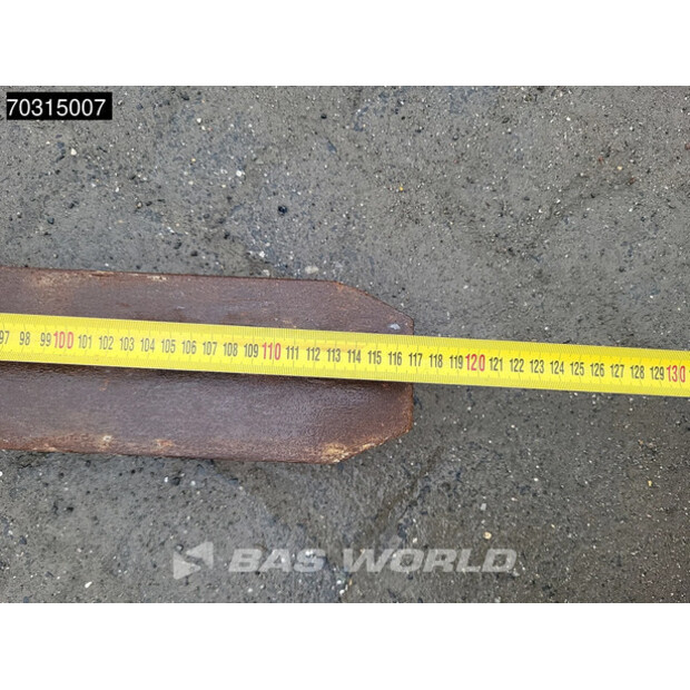 2024 Manitou MT1840-46016270