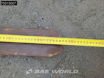 2024-manitou-mt1840-1432618-46016270