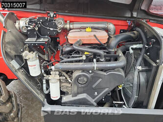 2024-manitou-mt1840-1432618-46016271