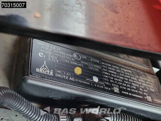 2024-manitou-mt1840-1432618-46016272