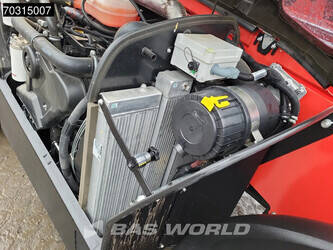 2024-manitou-mt1840-1432618-46016273