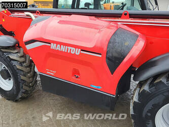2024-manitou-mt1840-1432618-46016274