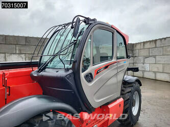 2024-manitou-mt1840-1432618-46016275