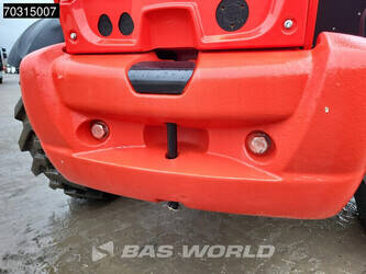 2024-manitou-mt1840-1432618-46016276