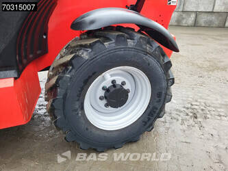 2024-manitou-mt1840-1432618-46016278