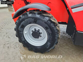 2024-manitou-mt1840-1432618-46016279