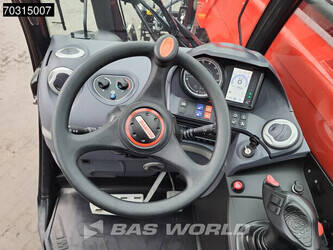 2024-manitou-mt1840-1432618-46016282