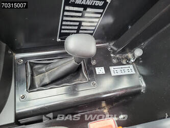 2024-manitou-mt1840-1432618-46016283