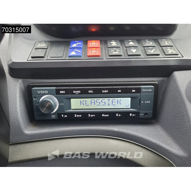 2024 Manitou MT1840-46016285