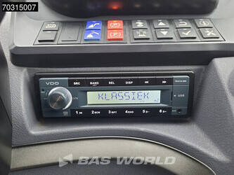 2024-manitou-mt1840-1432618-46016285