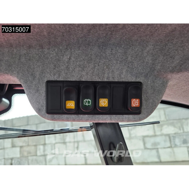 2024 Manitou MT1840-46016288