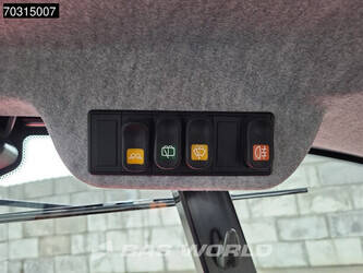 2024-manitou-mt1840-1432618-46016288