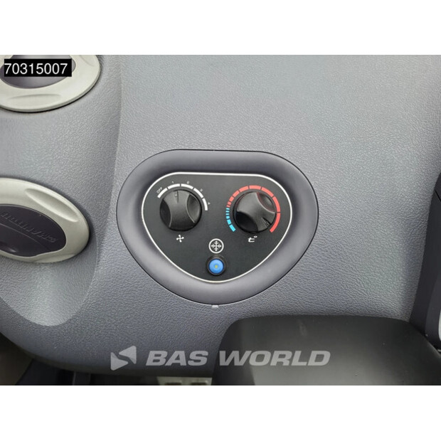 2024 Manitou MT1840-46016289