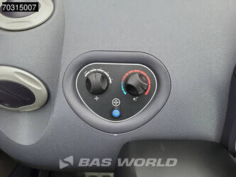 2024-manitou-mt1840-1432618-46016289