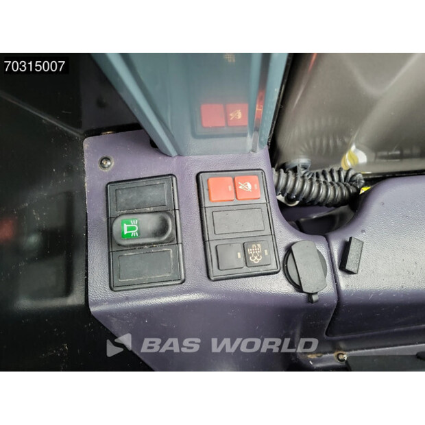 2024 Manitou MT1840-46016290