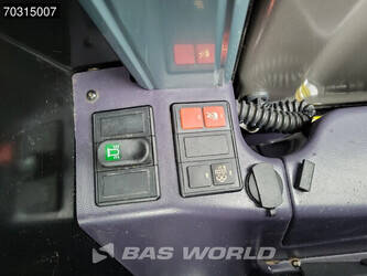 2024-manitou-mt1840-1432618-46016290