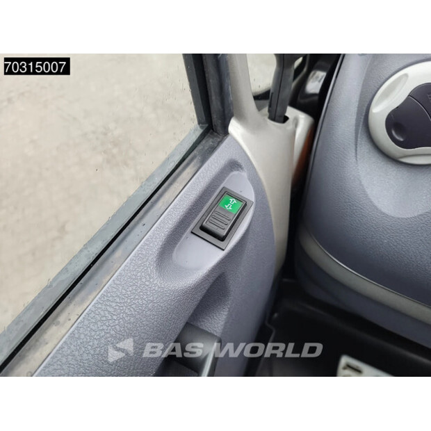 2024 Manitou MT1840-46016291