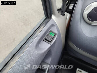 2024-manitou-mt1840-1432618-46016291