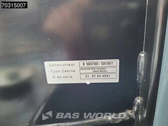 2024-manitou-mt1840-1432618-46016292