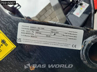 2024-manitou-mt1840-1432618-46016293