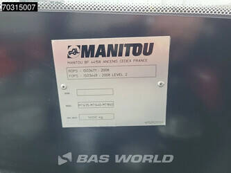 2024-manitou-mt1840-1432618-46016294