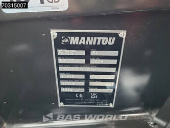 2024-manitou-mt1840-1432618-46016297