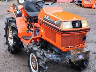 kubota-b-40-1432619-46016307