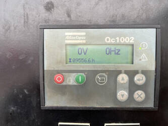 2007-atlas-copco-qas250-46016315