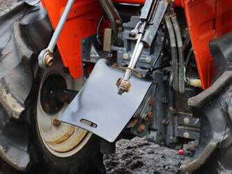 kubota-b-40-1432619-46016320