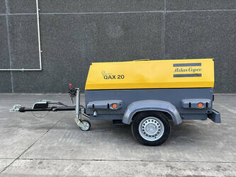 2007-atlas-copco-qax-20-937786-46016360