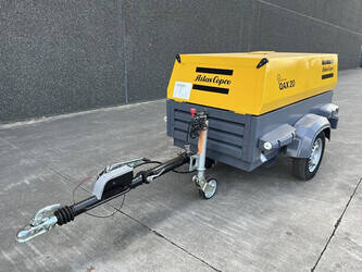 2007-atlas-copco-qax-20-937786-46016369