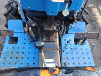 iseki-tu1600-1432620-46016373