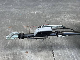 2007-atlas-copco-qax-20-937786-46016378