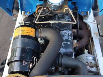 iseki-tu1600-1432620-46016385