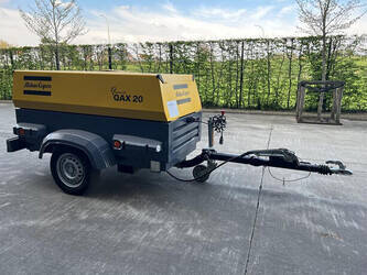 2007-atlas-copco-qax-20-937786-46016386