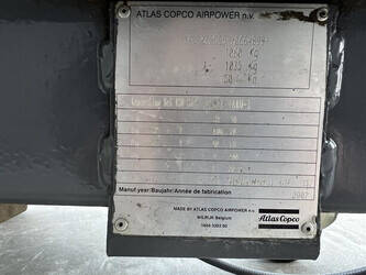 2007-atlas-copco-qax-20-937786-46016387