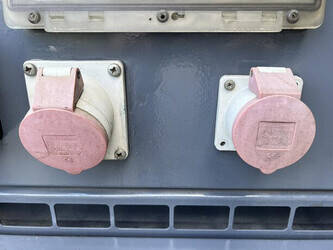 2007-atlas-copco-qax-20-937786-46016389