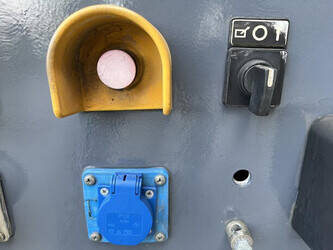 2007-atlas-copco-qax-20-937786-46016390