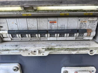 2007-atlas-copco-qax-20-937786-46016391