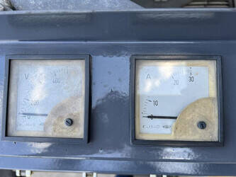 2007-atlas-copco-qax-20-937786-46016392