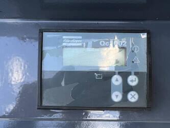 2007-atlas-copco-qax-20-937786-46016393