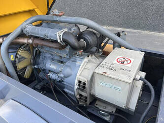 2007-atlas-copco-qax-20-937786-46016394