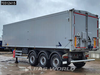 2016-stas-s300cx-1432621-46016396