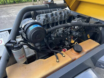 2007-atlas-copco-qax-20-937786-46016399