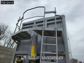 2016-stas-s300cx-1432621-46016402