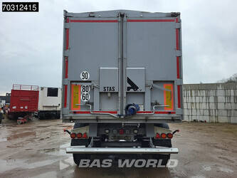 2016-stas-s300cx-1432621-46016403