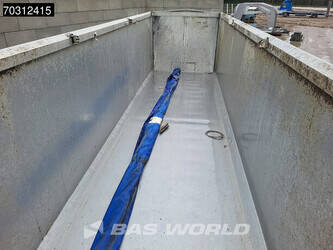 2016-stas-s300cx-1432621-46016404