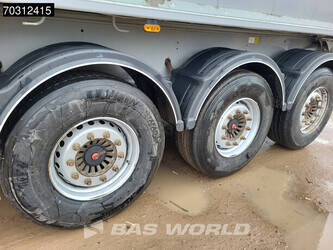 2016-stas-s300cx-1432621-46016406