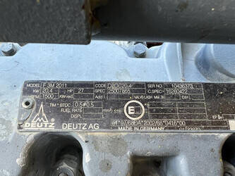 2007-atlas-copco-qax-20-937786-46016407