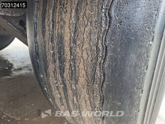 2016-stas-s300cx-1432621-46016410